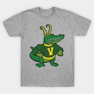 Variant University T-Shirt